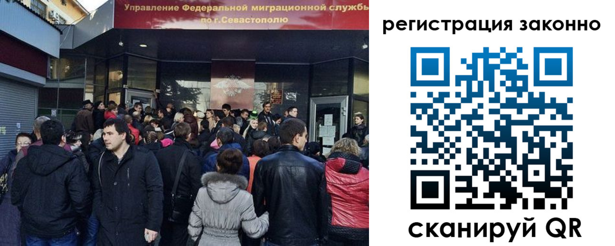 пропишу в квартире в Новочебоксарске